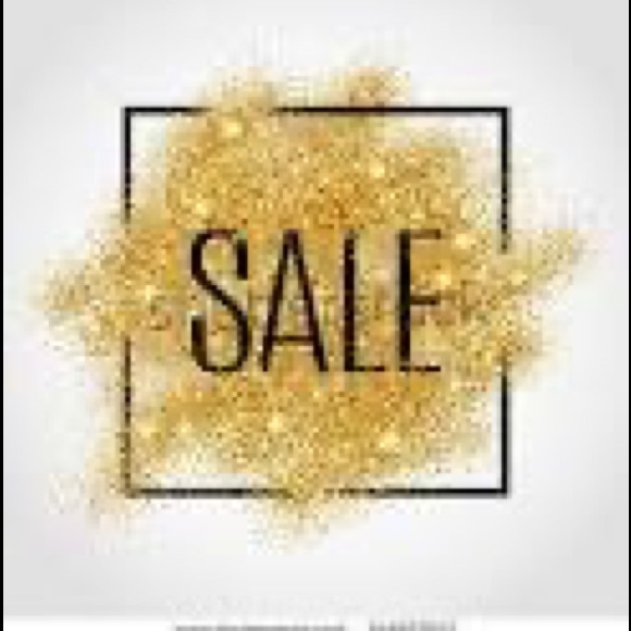 Great Dresses and Jewelry with Excellent Prices!!! - Picture 3 of 3